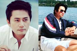 Hào quang 1 thời: 'Jang Dong Gun Việt Nam' kiếm 3 tỷ/phút giờ sống như mơ bên Mỹ