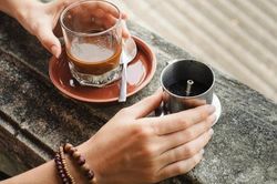 TP.HCM thuộc top 10 điểm đến thưởng thức cà phê ấn tượng