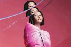 Nhạc Việt ngày nay: 'Hương' có thơm?