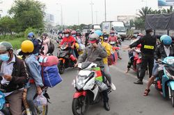 Nỗi niềm về quê