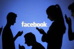 Facebook đang nắm giữ thông tin gì từ phía người dùng?