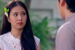 Sát ngày cưới tôi mới phát hiện chú rể đã '1 nách 2 con'
