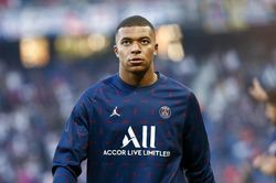 Không còn úp mở, Kylian Mbappe nói thẳng muốn rời PSG