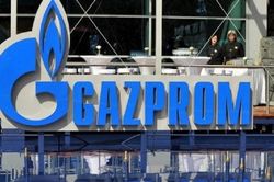 Gazprom đề xuất cung cấp khí đốt cho châu Âu qua nền tảng giao dịch điện tử sau 1 tuần tạm nghỉ