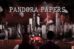 'Hồ sơ Pandora' có thể phanh phui 32 nghìn tỷ USD