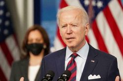 Tổng thống Mỹ Biden cảnh báo một cuộc vỡ nợ lịch sử