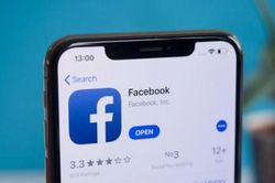 Facebook, Instagram và WhatsApp đồng loạt gặp sự cố toàn cầu