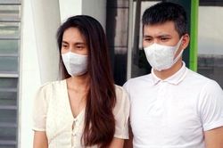 Ekip Thủy Tiên thông báo tỉnh Quảng Ngãi xác minh nhận 14 tỷ tiền từ thiện