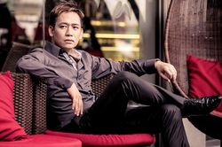 Bộ quy tắc ứng xử của nghệ sĩ: 'Nhân cái đẹp, dẹp cái xấu'