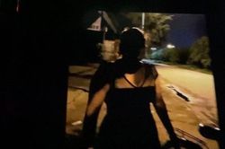 Công an TP Hải Dương xác minh việc gái bán dâm 'gạ' lái xe mua dâm