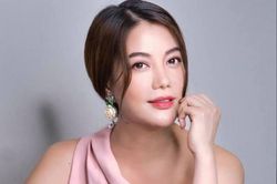 Trương Ngọc Ánh: 'Tôi không cần đàn ông nhiều tiền'