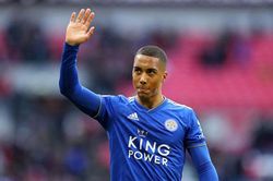 Top 5 ngôi sao Man United nên đem về ở mùa đông 2022