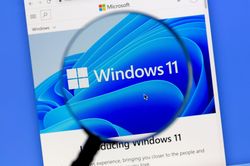 Windows 11 chính thức ra mắt tại Việt Nam