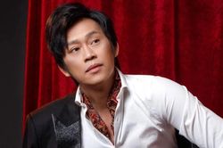 Nghệ sĩ Hoài Linh bất ngờ tuyên bố sẽ trở lại sau dịch nếu khán giả ủng hộ, thực hư ra sao?