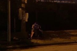 Công an Hải Dương điều tra việc gái bán dâm 'mời chào' lái xe đường dài ở ven QL5