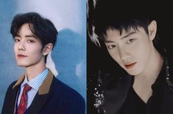 Tiêu Chiến viết tâm thư gửi chính mình trong ngày sinh nhật, fanclub đẩy hashtag dẫn đầu xu hướng Twitter