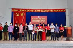 Xã Hội TRUYỀN HÌNH INTERNET Lai Châu qua ảnh