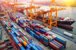 5 lưu ý dành cho doanh nghiệp xuất khẩu sang thị trường EU