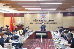 Doanh nghiệp 'hưởng lợi kép' từ việc tự nguyện tuân thủ pháp luật hải quan