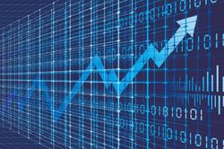 Cổ phiếu tăng trần hàng loạt, VN-Index vượt 1.350 điểm