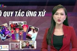 Những quy tắc bảo vệ uy tín và hình ảnh của nghệ sĩ
