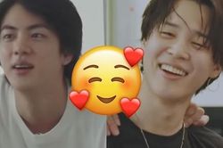Teaser 'In the soop 2': BTS đang sống một cuộc sống trong mơ