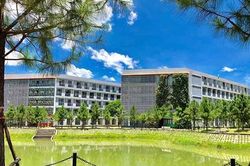 Xây dựng đô thị thông minh ứng phó với dịch bệnh