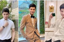 Con đường khó khăn rèn cho con người ý chí bền bỉ