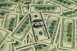 Tỷ giá ngoại tệ hôm nay 6/10: Đồng USD tăng nhanh trở lại
