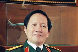 'Cởi trói' cho sự bứt phá, để cán bộ sáng tạo, dám làm và dám chịu trách nhiệm