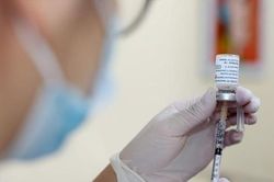 Phân bổ 20 triệu liều vắc xin Vero Cell