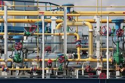 5 nước EU kêu gọi điều tra giá khí đốt cao kỷ lục, có thời điểm đạt 1.455 USD/1.000 mét khối