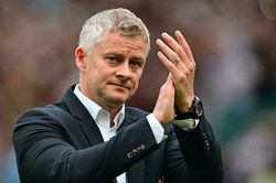 Marcus Rashford sẽ giúp Solskjaer giải bài toán đau đầu