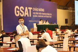 Gần 50% doanh nghiệp không cắt giảm nhân sự và giữ nguyên lương