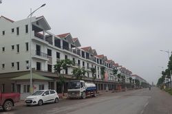 Thị trường bất động sản quý IV kịp thích ứng với tình hình mới?