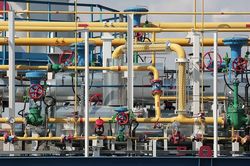 5 nước EU kêu gọi mở cuộc điều tra về việc giá khí đốt tăng cao kỉ lục