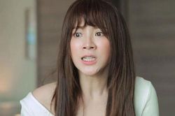 Cung phụng nhà chồng không thiếu việc gì mà còn bị chê tới tấp, tôi điên quá hất luôn mâm cơm rồi bỏ về nhà mẹ đẻ