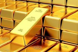 Giá vàng hướng tới 5.500 USD trong dài hạn?