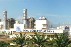 Đẩy mạnh bán vốn cổ phần hóa cho nhà đầu tư nước ngoài