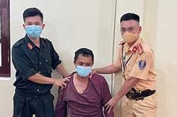 Ngăn chặn tội phạm trên các tuyến giao thôngTin khácĐổi mới giáo dục từ ứng dụng công nghệ thông tinVững vàng trên trận tuyến chống 'giặc lửa'
