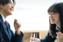 Người Nhật tin rằng có một hoạt động giúp bạn biết có nên chọn ai đó làm người yêu không