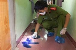 Điều tra nguyên nhân kiểm lâm viên tử vong tại nơi làm việc