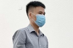 Lời sám hối muộn màng của kẻ sát hại nữ tài xế taxi