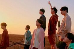 Chiến dịch 'Love Yourself' của BTS với UNICEF sau 4 năm đã làm được gì?