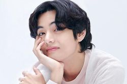 Tại sao V BTS được coi là Người đàn ông đẹp trai nhất thế giới?