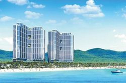 Crystal Bay đề nghị thí điểm chương trình 'Du lịch an toàn'