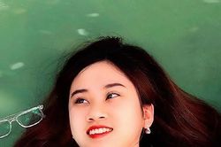 Đầu tư cho kiến thức là đầu tư sinh lợi nhiều nhất