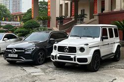 Dàn 'xế khủng' trong vụ đánh bạc nghìn tỷ sẽ được xử lý ra sao ?
