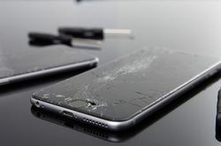 Apple trả 95 triệu USD cho vụ kiện tập thể liên quan đến AppleCare