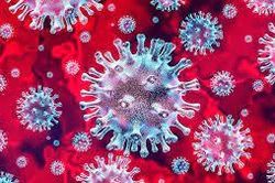 Người mắc Covid-19 có thể phát tán virus từ 2 ngày trước khi có triệu chứng